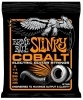 Ernie Ball 2722 9-46 Ernie Ball 2722 9-46